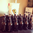 /album/juggernaut-brewing-co-/screen-shot-2014-08-31-at-9-07-14-am-png/